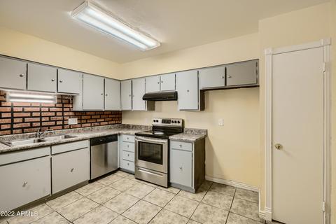 720 S Dobson Rd #76, Mesa, AZ 85202 photo 9