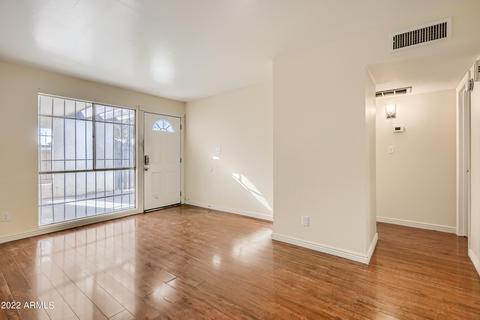 720 S Dobson Rd #76, Mesa, AZ 85202 photo 8