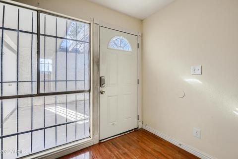 720 S Dobson Rd #76, Mesa, AZ 85202 photo 4