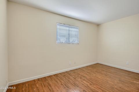 720 S Dobson Rd #76, Mesa, AZ 85202 photo 14