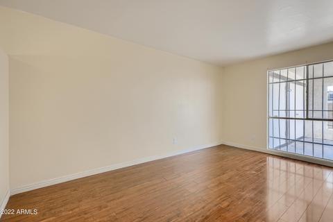 720 S Dobson Rd #76, Mesa, AZ 85202 photo 7