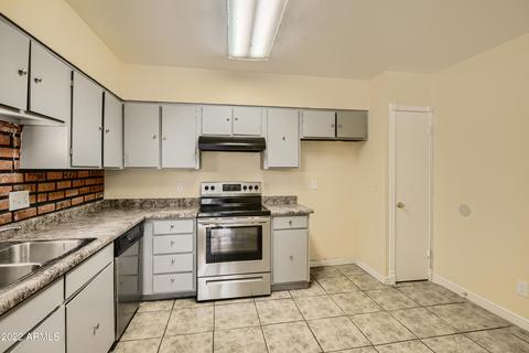 720 S Dobson Rd #76, Mesa, AZ 85202 photo 11