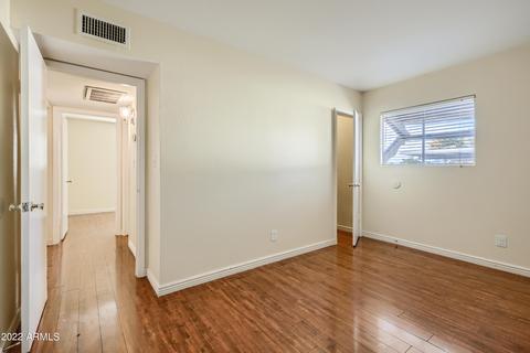 720 S Dobson Rd #76, Mesa, AZ 85202 photo 20