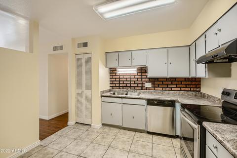720 S Dobson Rd #76, Mesa, AZ 85202 photo 10