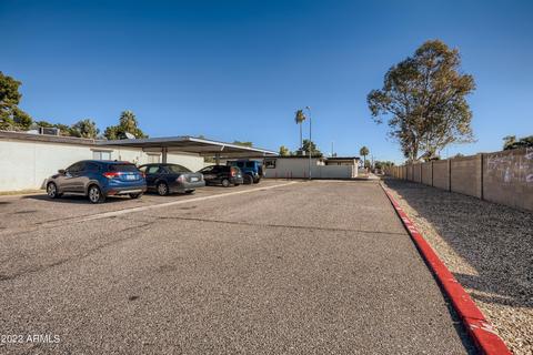 720 S Dobson Rd #76, Mesa, AZ 85202 photo 33