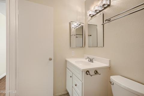 720 S Dobson Rd #76, Mesa, AZ 85202 photo 18