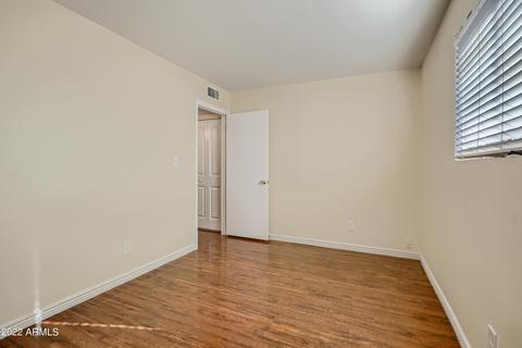 720 S Dobson Rd #76, Mesa, AZ 85202 photo 16