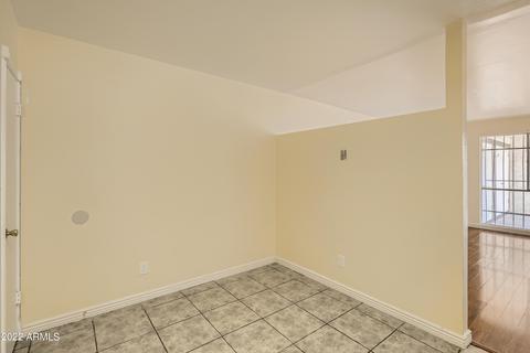720 S Dobson Rd #76, Mesa, AZ 85202 photo 12