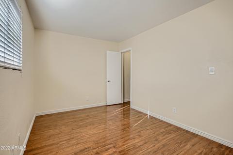 720 S Dobson Rd #76, Mesa, AZ 85202 photo 15