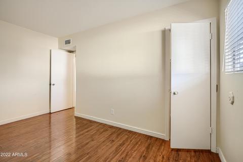 720 S Dobson Rd #76, Mesa, AZ 85202 photo 21