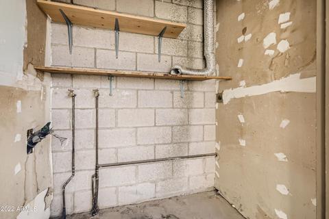 720 S Dobson Rd #76, Mesa, AZ 85202 photo 22