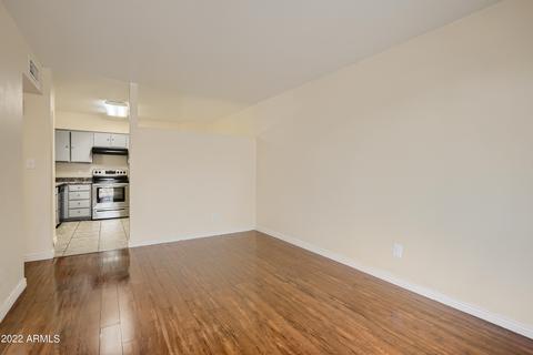 720 S Dobson Rd #76, Mesa, AZ 85202 photo 6