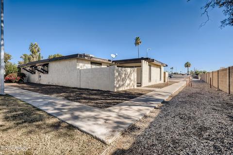 720 S Dobson Rd #76, Mesa, AZ 85202 photo 2