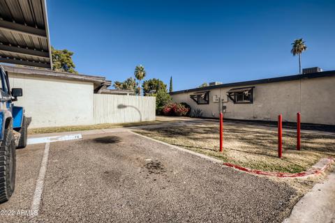 720 S Dobson Rd #76, Mesa, AZ 85202 photo 31
