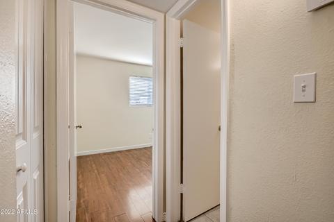 720 S Dobson Rd #76, Mesa, AZ 85202 photo 23