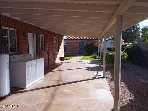 2727 E Osborn Rd E, Phoenix, AZ 85016 photo 6