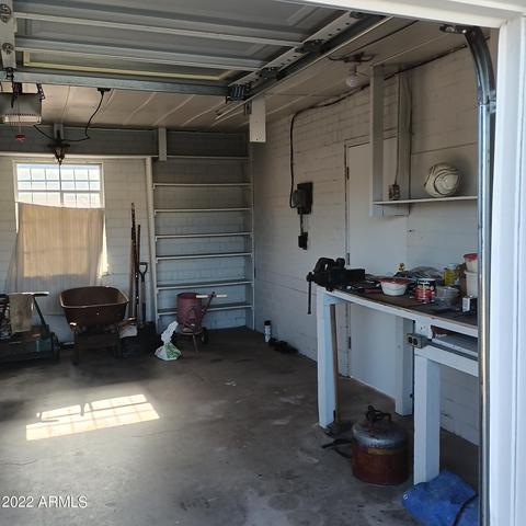 2727 E Osborn Rd E, Phoenix, AZ 85016 photo 23