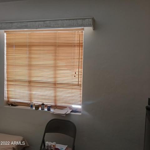 2727 E Osborn Rd E, Phoenix, AZ 85016 photo 20