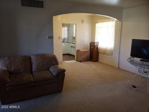 2727 E Osborn Rd E, Phoenix, AZ 85016 photo 10