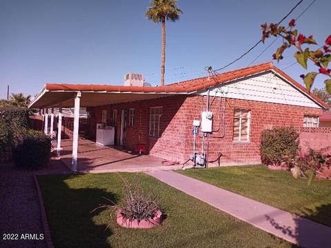 2727 E Osborn Rd E, Phoenix, AZ 85016 photo 7