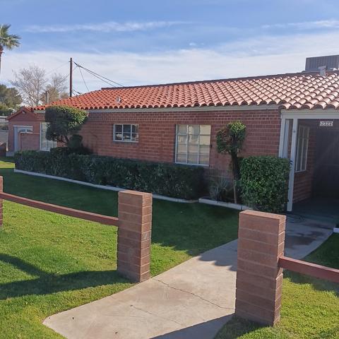 2727 E Osborn Rd E, Phoenix, AZ 85016 photo 15