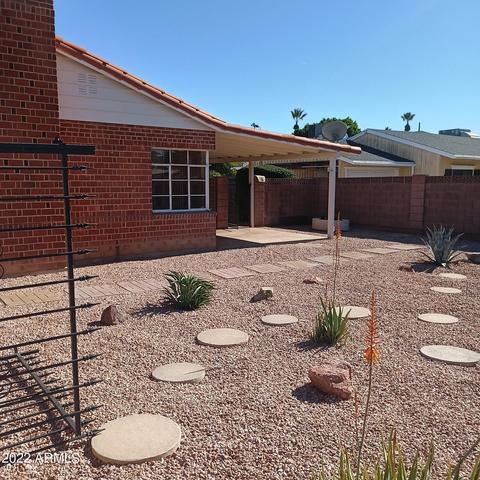 2727 E Osborn Rd E, Phoenix, AZ 85016 photo 26