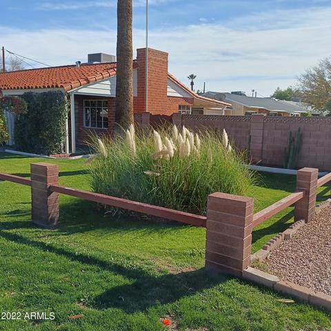2727 E Osborn Rd E, Phoenix, AZ 85016 photo 14