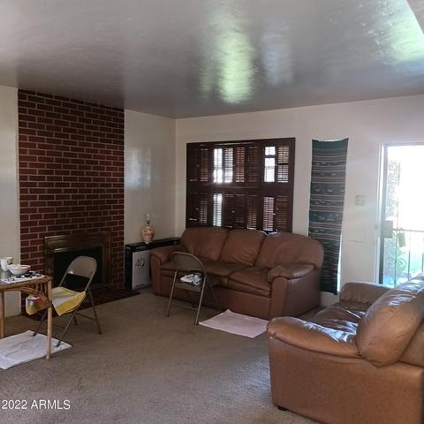 2727 E Osborn Rd E, Phoenix, AZ 85016 photo 22