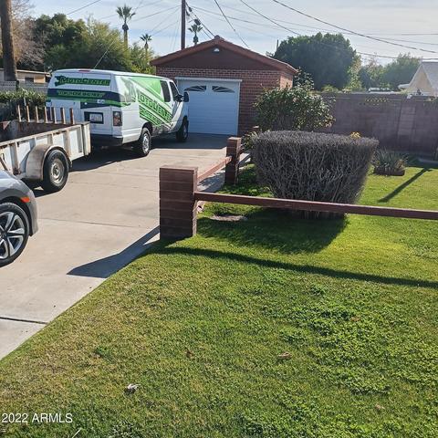 2727 E Osborn Rd E, Phoenix, AZ 85016 photo 12