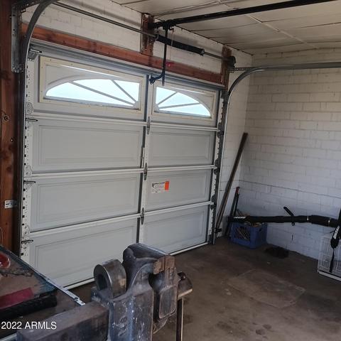 2727 E Osborn Rd E, Phoenix, AZ 85016 photo 25