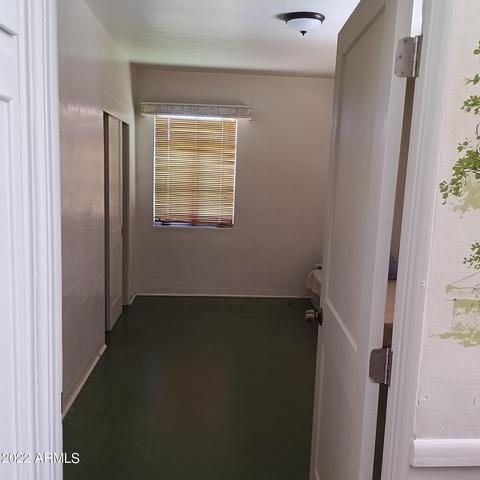 2727 E Osborn Rd E, Phoenix, AZ 85016 photo 19