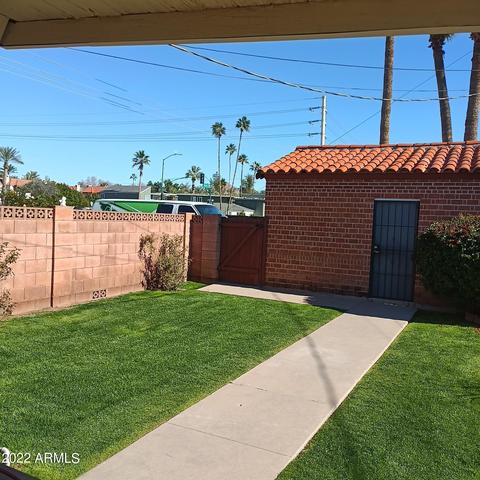 2727 E Osborn Rd E, Phoenix, AZ 85016 photo 18