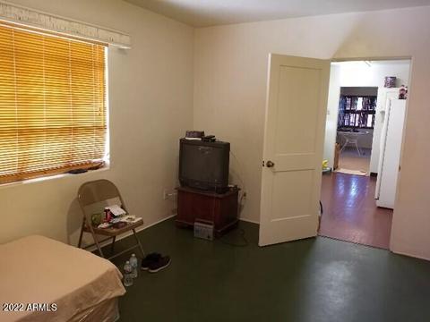2727 E Osborn Rd E, Phoenix, AZ 85016 photo 9