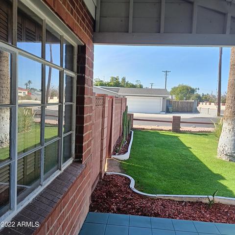 2727 E Osborn Rd E, Phoenix, AZ 85016 photo 16