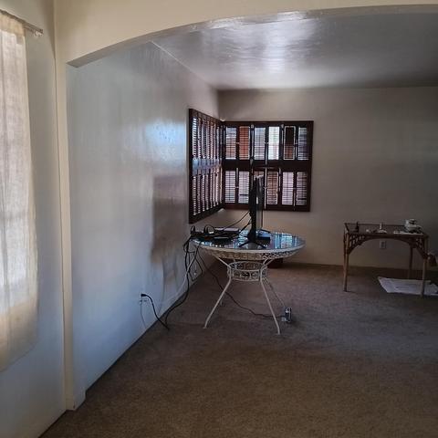 2727 E Osborn Rd E, Phoenix, AZ 85016 photo 21