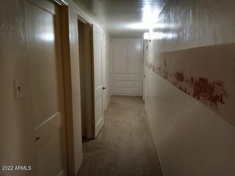 2727 E Osborn Rd E, Phoenix, AZ 85016 photo 5