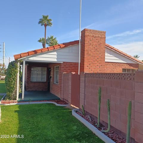 2727 E Osborn Rd E, Phoenix, AZ 85016 photo 17
