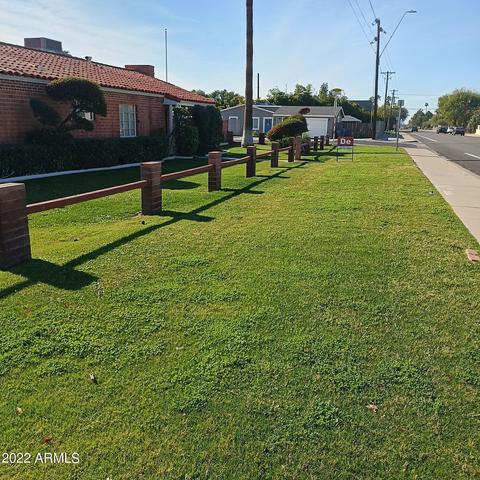 2727 E Osborn Rd E, Phoenix, AZ 85016 photo 11
