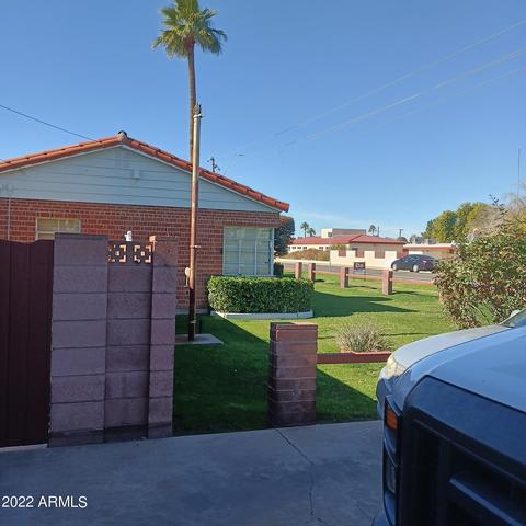 2727 E Osborn Rd E, Phoenix, AZ 85016 photo 24