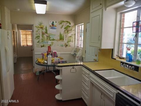 2727 E Osborn Rd E, Phoenix, AZ 85016 photo 8