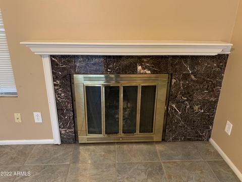 3510 E Hampton Ave #130, Mesa, AZ 85204 photo 13