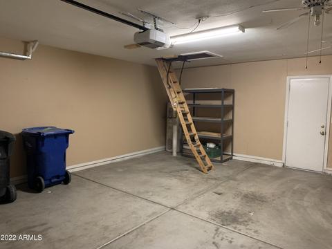 3510 E Hampton Ave #130, Mesa, AZ 85204 photo 30