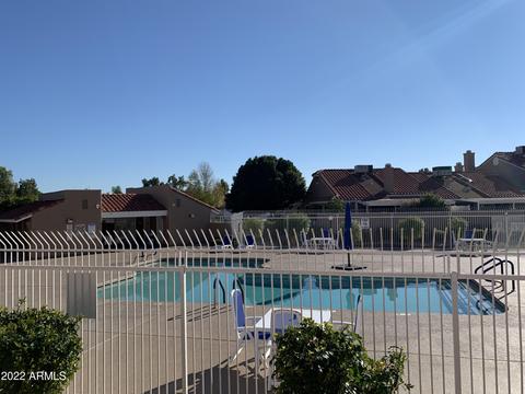 3510 E Hampton Ave #130, Mesa, AZ 85204 photo 32