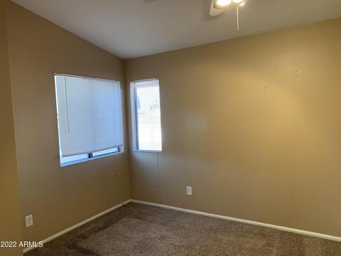3510 E Hampton Ave #130, Mesa, AZ 85204 photo 26