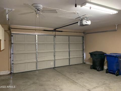 3510 E Hampton Ave #130, Mesa, AZ 85204 photo 31
