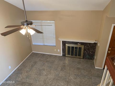 3510 E Hampton Ave #130, Mesa, AZ 85204 photo 19