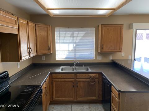 3510 E Hampton Ave #130, Mesa, AZ 85204 photo 9