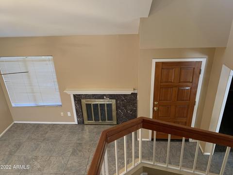3510 E Hampton Ave #130, Mesa, AZ 85204 photo 20