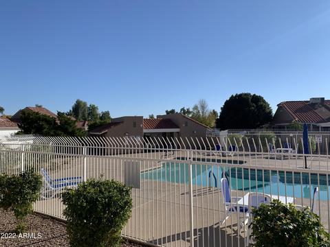 3510 E Hampton Ave #130, Mesa, AZ 85204 photo 33