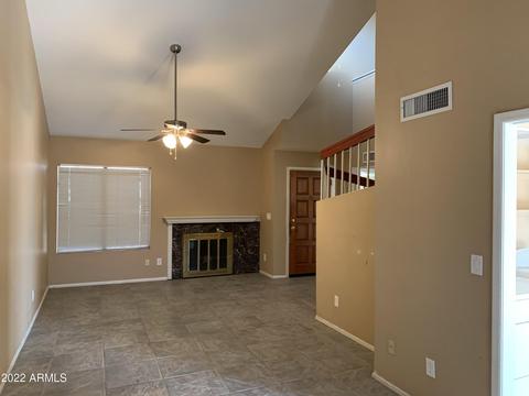 3510 E Hampton Ave #130, Mesa, AZ 85204 photo 12